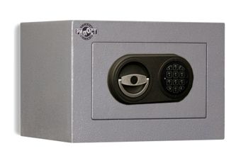 Сейф Рипост ОСП-Р-20 Э