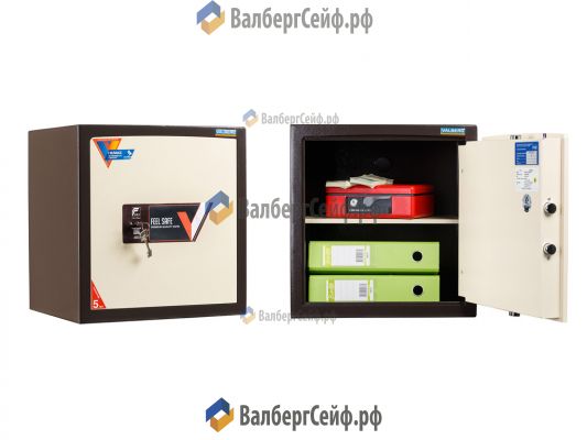 Сейф Valberg Карат ASK 46 new