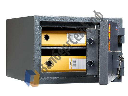 Сейф Valberg Кварцит 30