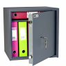 Сейф Safetronics NTL 40M