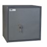 Сейф Safetronics NTL 40M