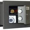 Сейф Safetronics STR 14M
