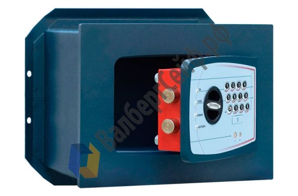 Сейф Technomax GT/2P