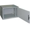 Шкаф антивандальный AV9U45