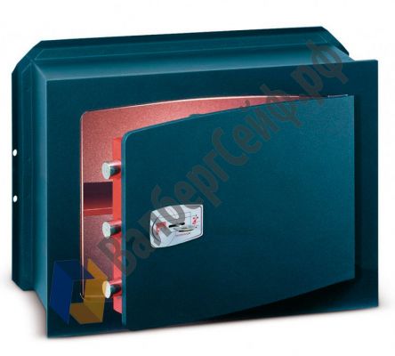 Сейф Technomax GK/5