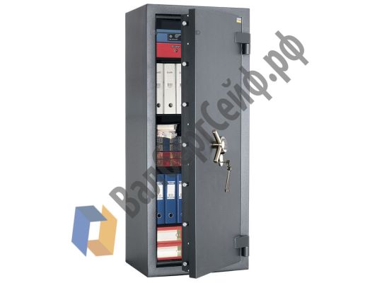 Сейф Valberg Алмаз 1668 EL