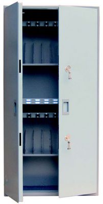 Сейф ОШ-20УН