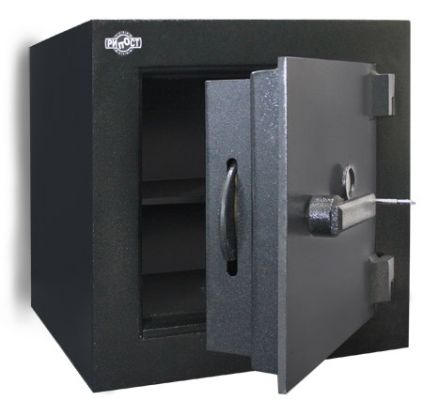 Сейф Рипост ВМ 4002 / 480