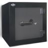 Сейф Рипост ВМ 4002 / 480