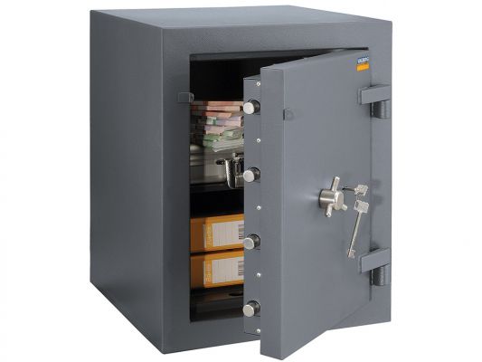 Сейф Valberg Гранит III-67 С