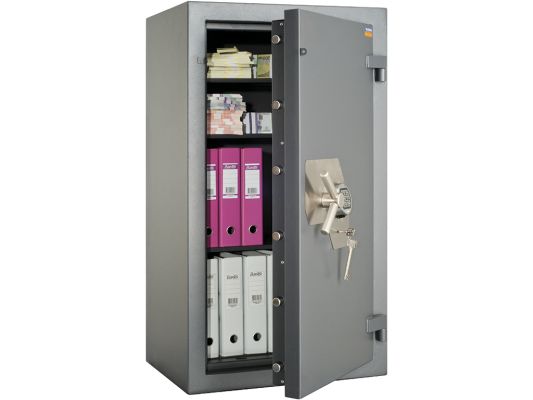 Сейф Valberg Форт 1268 FK