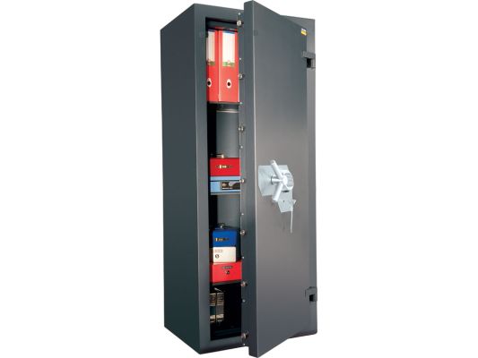 Сейф Valberg Форт 1668 FK