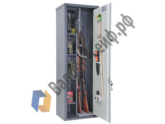 Оружейный сейф Aiko Беркут