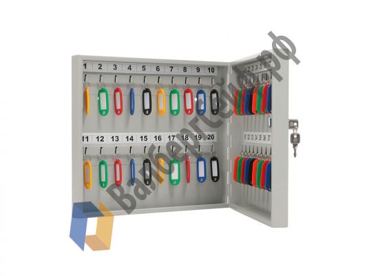 Ключница KEY-40